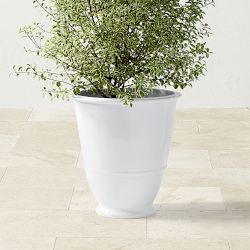 OPEN BOX: Ravello Planter, Large