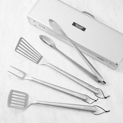 Build Your Own Grill Master Gift Set