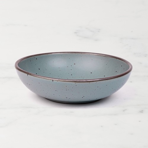 East Fork Everyday Bowls, Set of 4, Heron
