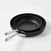 All-Clad HA1 Expert Nonstick Fry Pan, Set of 2 Simolary simolary.com 13