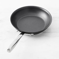 Williams Sonoma Signature Thermo-Clad™ Nonstick Fry Pans