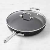 All-Clad HA1 Expert Nonstick Fry Pan with Lid, 12″ Simolary simolary.com 11