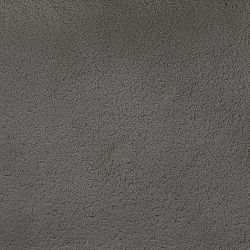 Glacier Grey Swatch