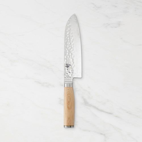 Shun Premier Blonde 7