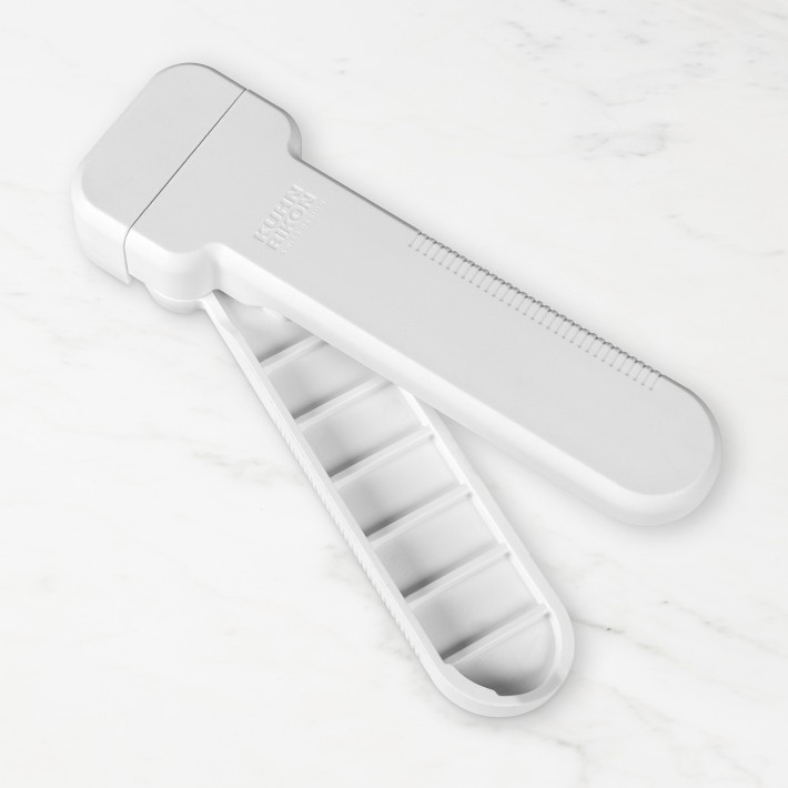 Kuhn Rikon Compact Jar Opener | Williams Sonoma