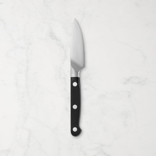 Zwilling J.A. Henckels Pro Paring Knife, 3