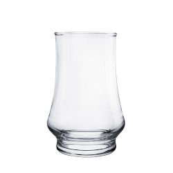 Woodford Reserve Whiskey Glasses, Set of 4