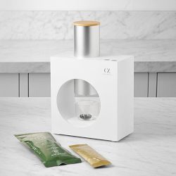 Cuzen Matcha Maker Starter Kit