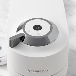 Nespresso Vertuo POP+ Limited Edition by Breville