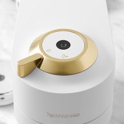 Nespresso Vertuo POP+ Limited Edition by De'Longhi