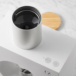 Cuzen Matcha Maker Starter Kit