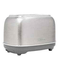 Haden Heritage 2-Slice Toaster