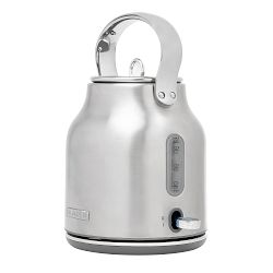 Haden Heritage Kettle, 1.7-L