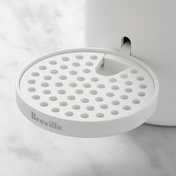 Nespresso Vertuo POP+ Limited Edition by Breville