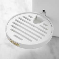 Nespresso Vertuo POP+ Limited Edition by De'Longhi