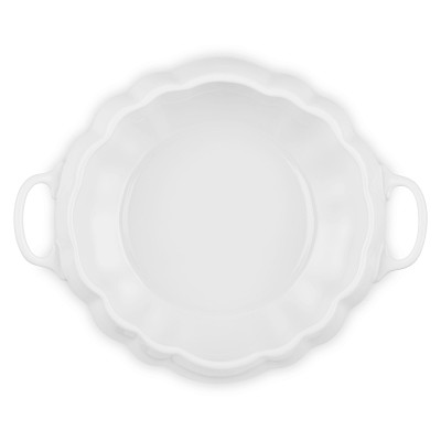 Le Creuset Pumpkin Serving Bowl Simolary simolary.com 20