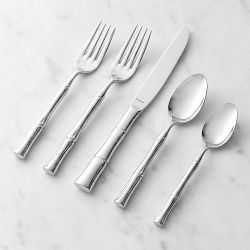 Fortessa Royal Pacific Flatware Sets