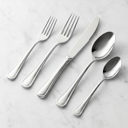 Robert Welch Aston Flatware Sets