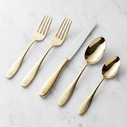 Bee Flatware Sets
