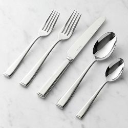 Robert Welch Fairford Flatware Sets