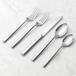 Fortessa Orson Flatware Sets