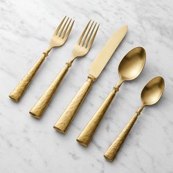 Ravenna Flatware Sets