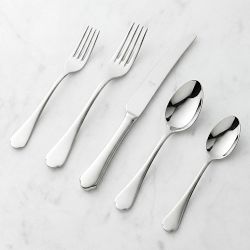 Mepra Dolce Vita Flatware Sets
