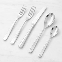 Robert Welch Aaron Flatware Sets