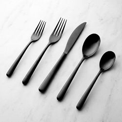 Soiree Flatware Sets