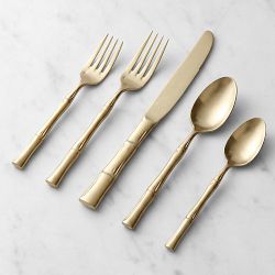 Fortessa Royal Pacific Flatware Sets