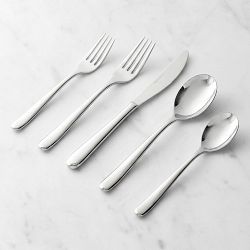 Soiree Flatware Sets