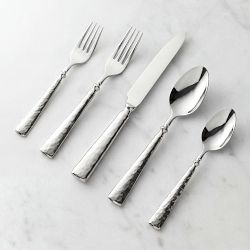 Ravenna Flatware Sets