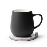 Ohom Ui Signature Self-Heating Mug Set Simolary simolary.com 14