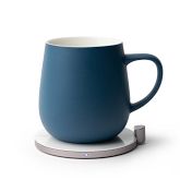 Ohom Ui Signature Self-Heating Mug Set Simolary simolary.com 15