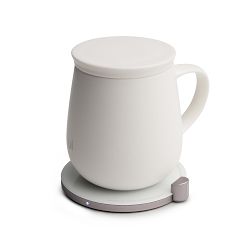 Ohom Ui Signature Self-Heating Mug Set
