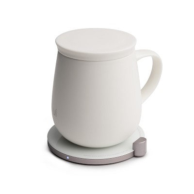 Ohom Ui Signature Self-Heating Mug Set Simolary simolary.com 18