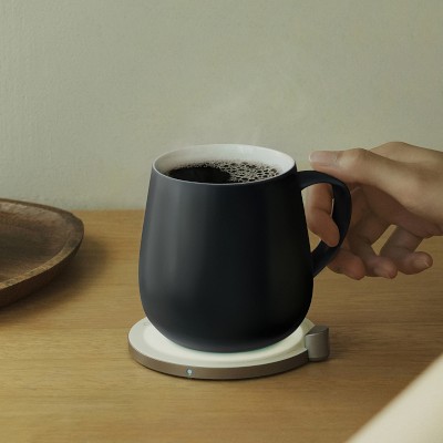 Ohom Ui Signature Self-Heating Mug Set Simolary simolary.com 20