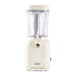 Dash Slushy &amp; Frozen Drink Maker