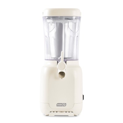 Dash Slushy & Frozen Drink Maker Simolary simolary.com 13