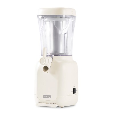Dash Slushy & Frozen Drink Maker Simolary simolary.com 14