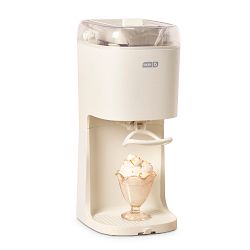 Dash Soft Serve Ice Cream Maker