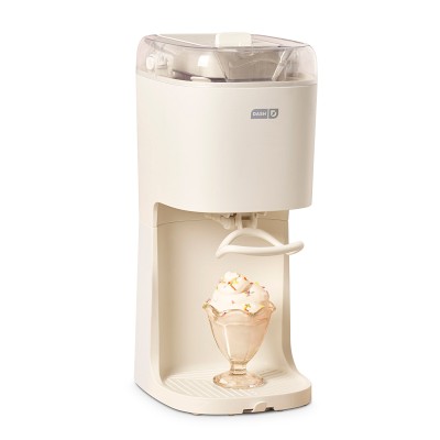 Dash Soft Serve Ice Cream Maker Simolary simolary.com 13