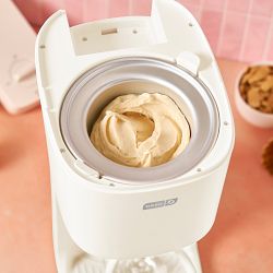 Dash Soft Serve Ice Cream Maker