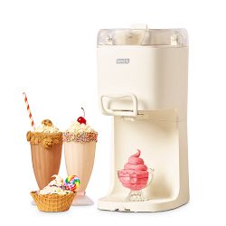 Dash Soft Serve Ice Cream Maker