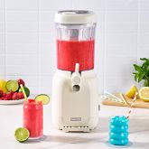 Dash Slushy & Frozen Drink Maker Simolary simolary.com 10