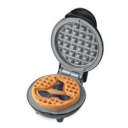 Dash Witch Hat Mini Waffle Maker