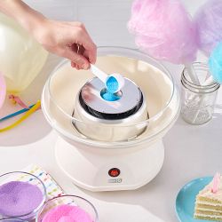 Dash Cotton Candy Maker
