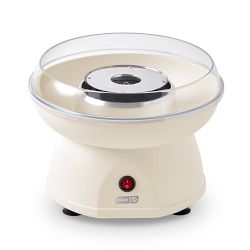Dash Cotton Candy Maker
