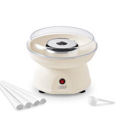 Dash Cotton Candy Maker