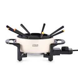 Dash Fondue Maker